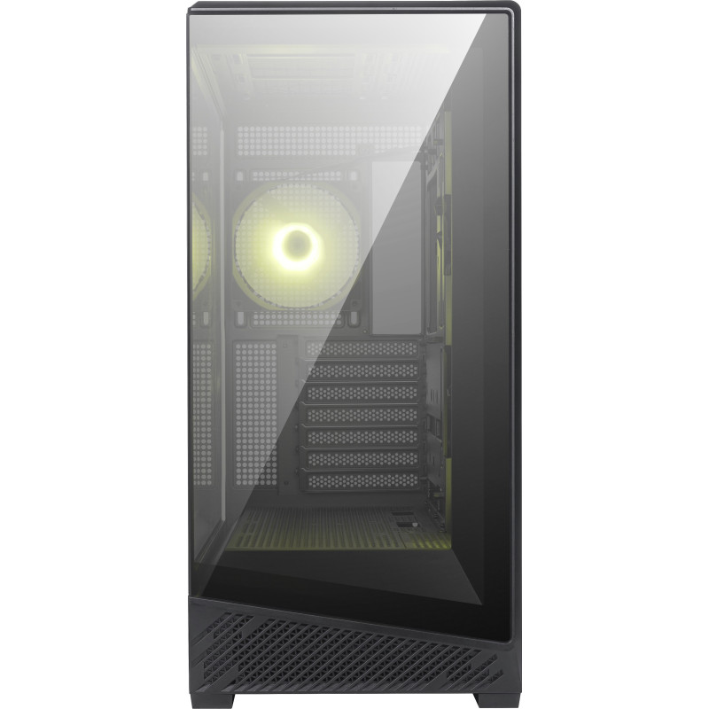 msi-mag-pano-130r-pz