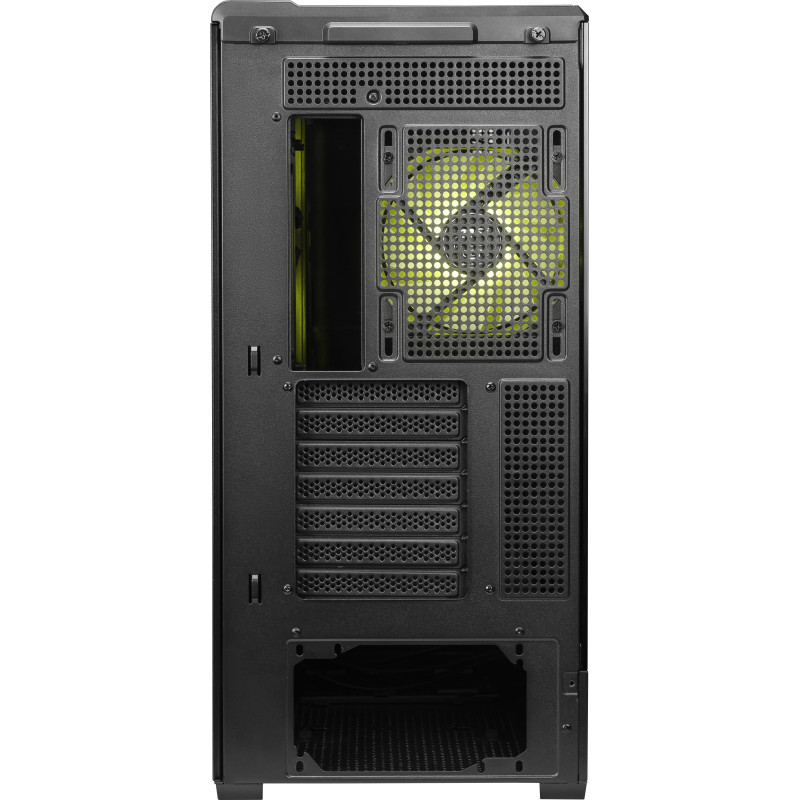 msi-mag-pano-130r-pz