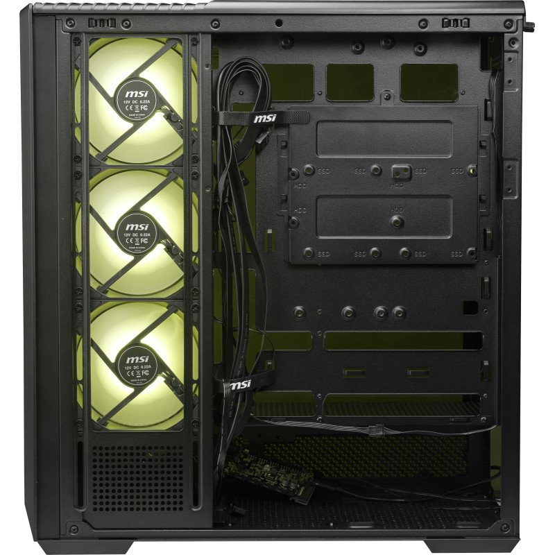 msi-mag-pano-130r-pz