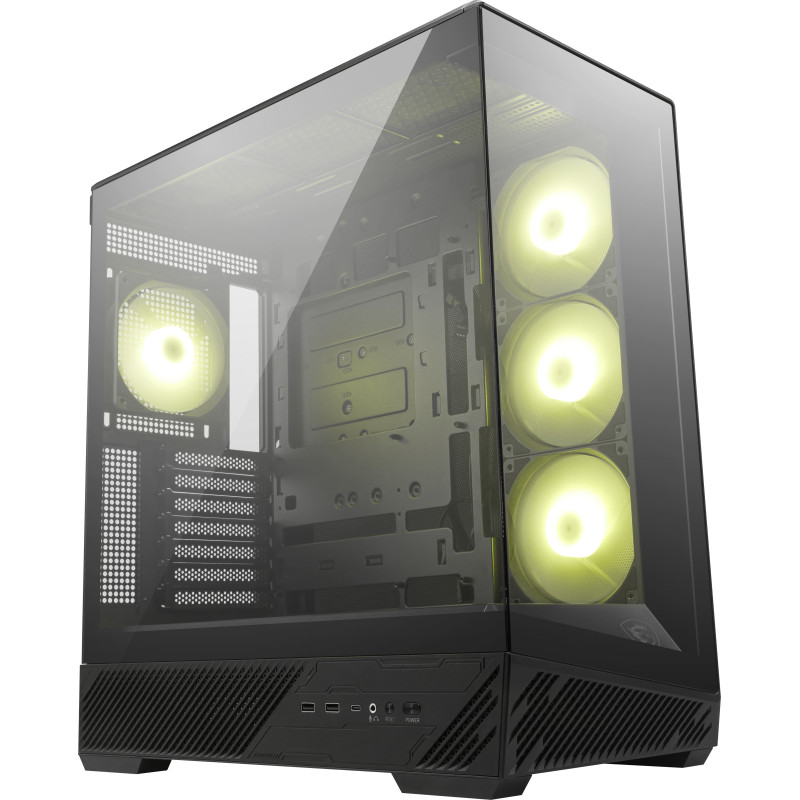 msi-mag-pano-130r-pz