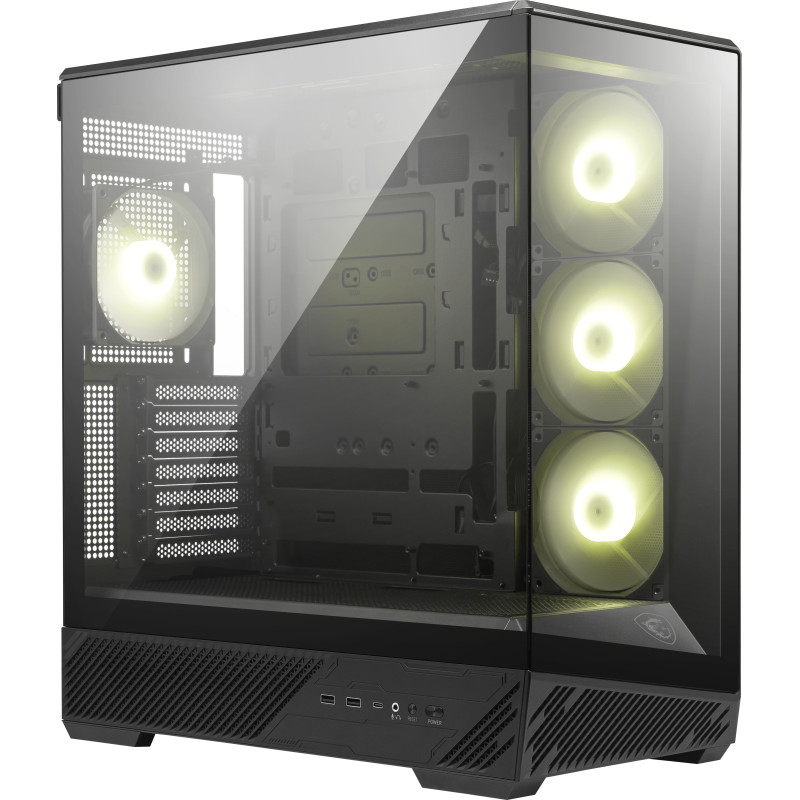 msi-mag-pano-130r-pz