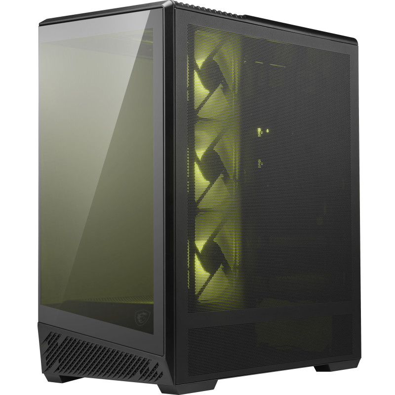 msi-mag-pano-130r-pz