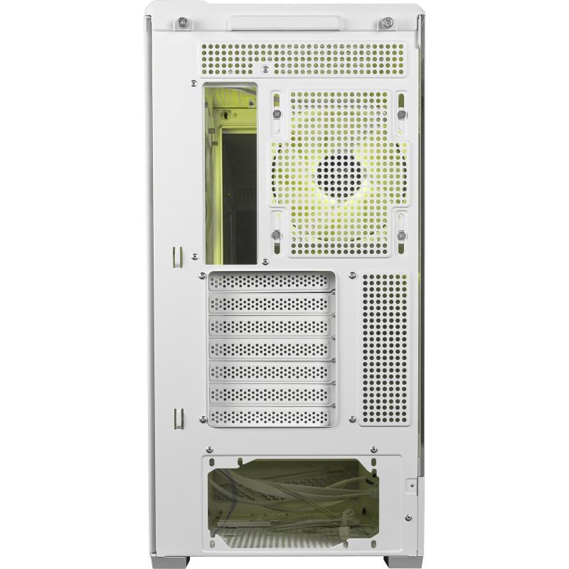 msi-mag-pano-130r-pz-white