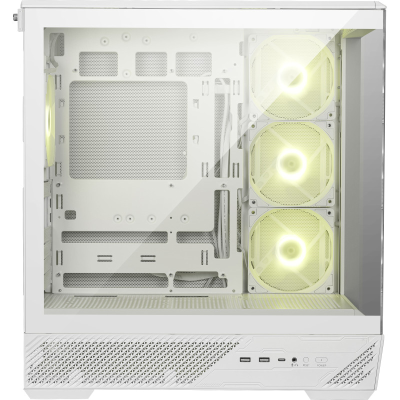 msi-mag-pano-130r-pz-white