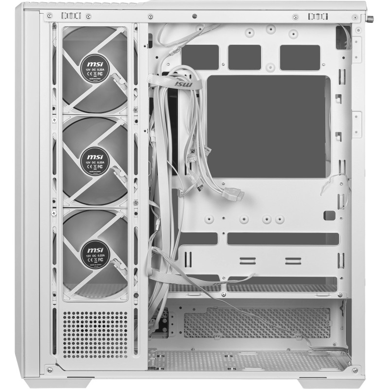 msi-mag-pano-130r-pz-white