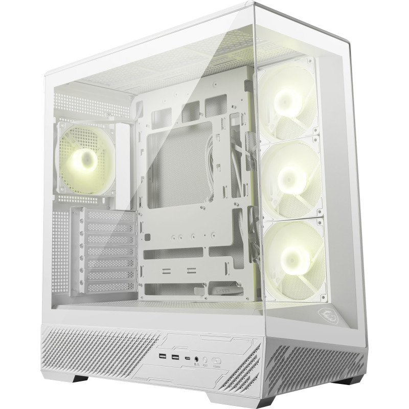msi-mag-pano-130r-pz-white