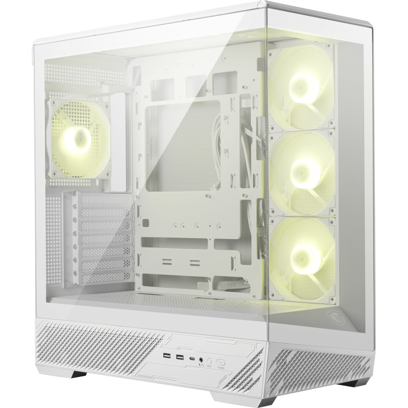 msi-mag-pano-130r-pz-white