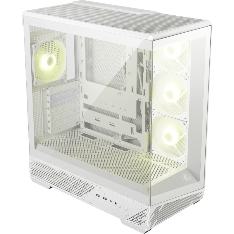 msi-mag-pano-130r-pz-white