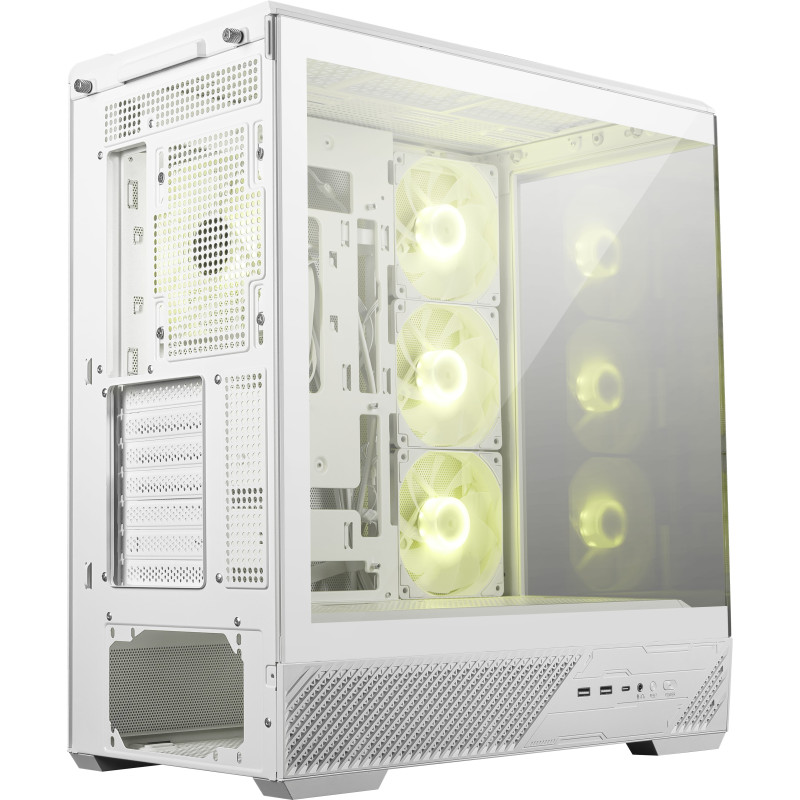 msi-mag-pano-130r-pz-white