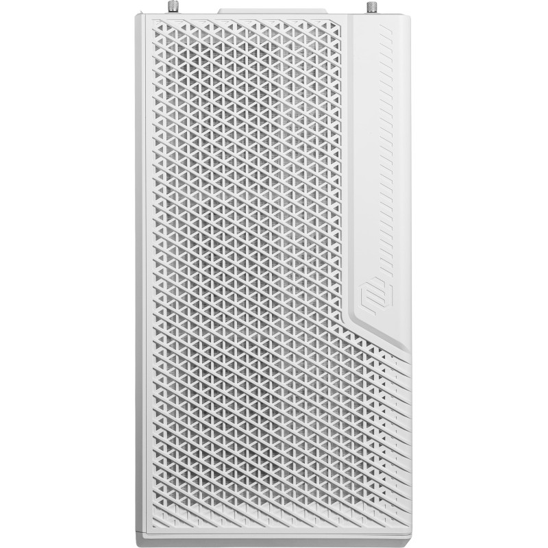 msi-mag-pano-130r-pz-white
