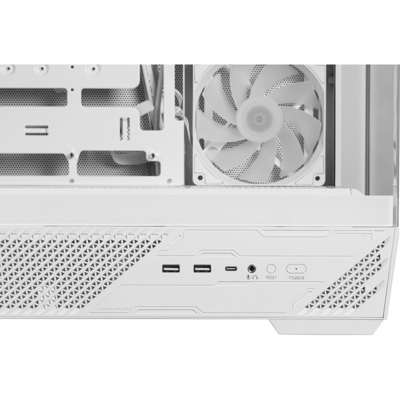msi-mag-pano-130r-pz-white