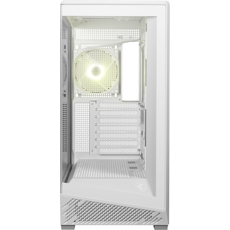 msi-mag-pano-130r-pz-white