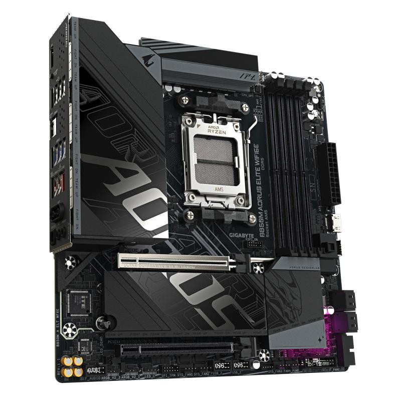 gigabyte-b850m-a-elt-wf6e
