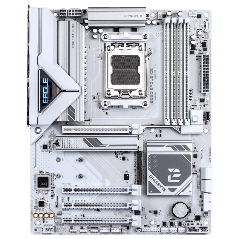 gigabyte-b850-eagle-ice
