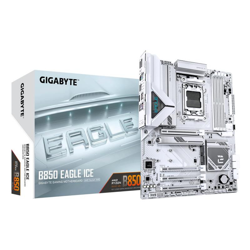 gigabyte-b850-eagle-ice