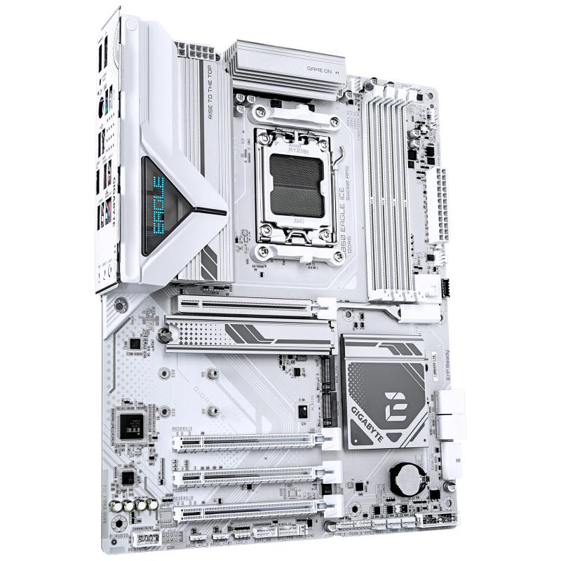 gigabyte-b850-eagle-ice