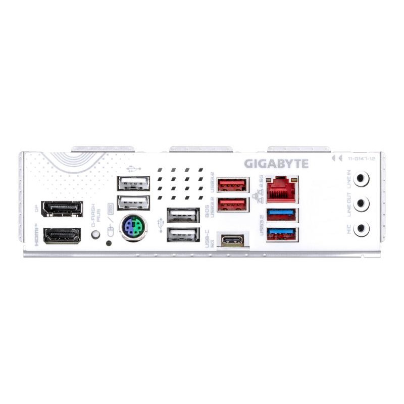 gigabyte-b850-eagle-ice