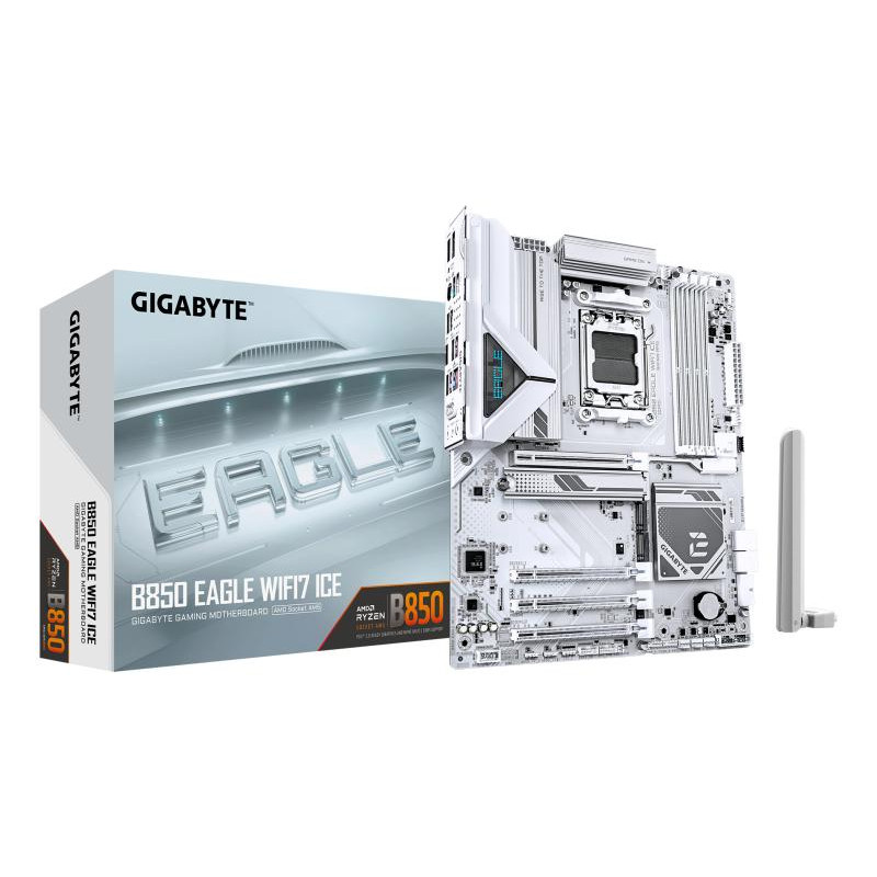 gigabyte-b850-eagle-wf7-ice