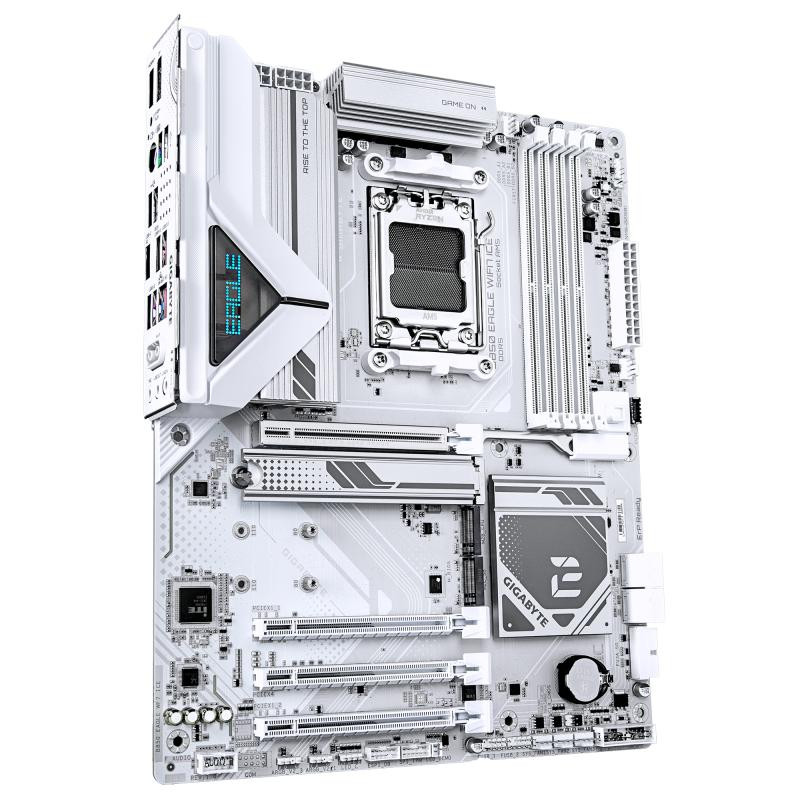 gigabyte-b850-eagle-wf7-ice