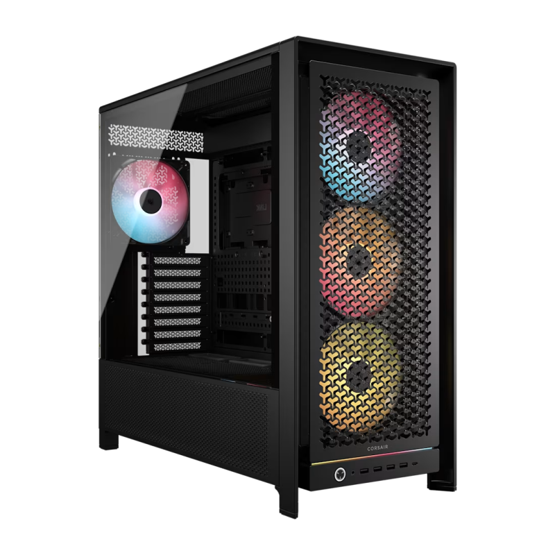 corsair-frame-5000d-rs-argb-noir