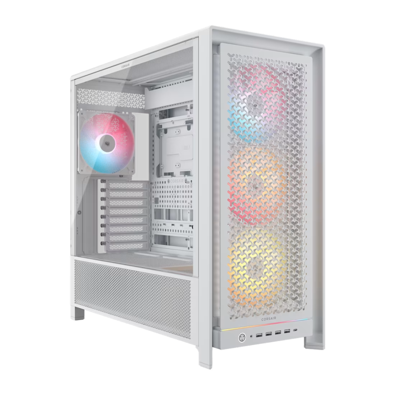 corsair-frame-5000d-rs-argb-blanc