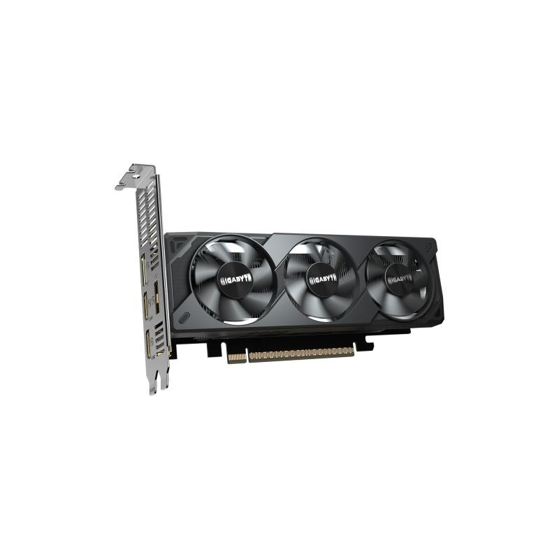 gigabyte-rtx-5050-oc-8gl