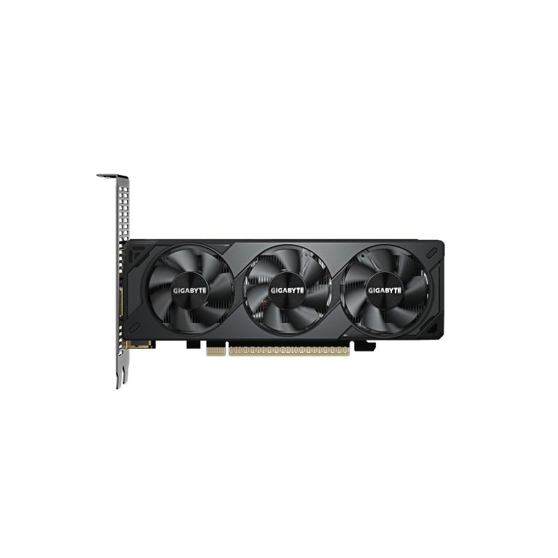 gigabyte-rtx-5050-oc-8gl