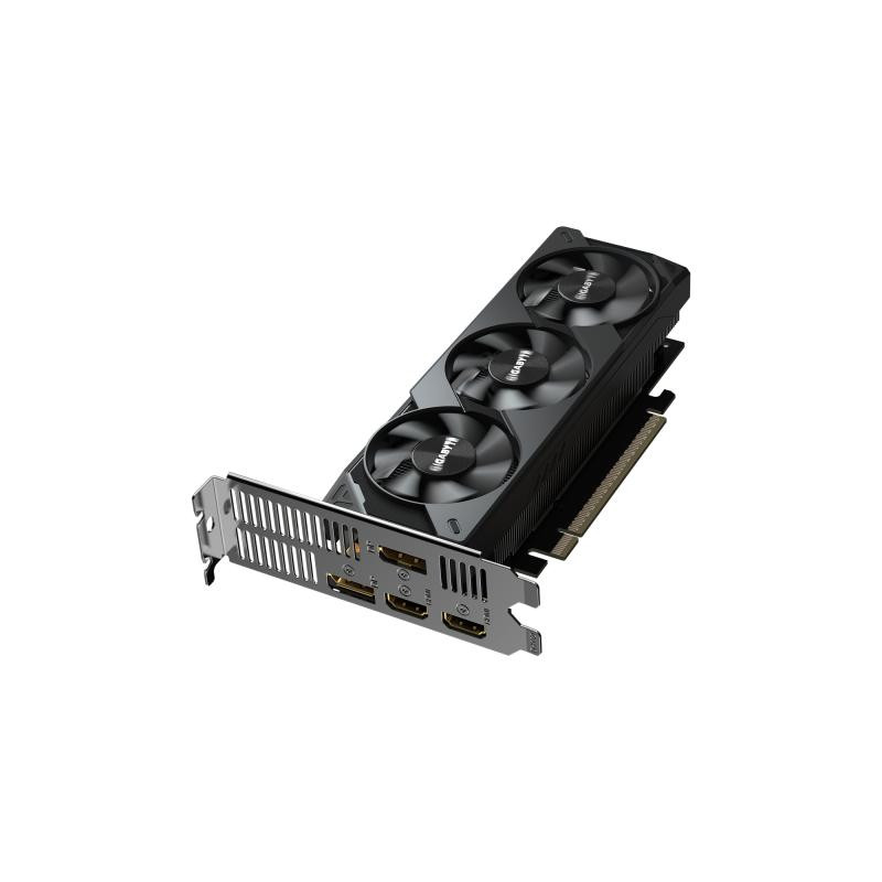 gigabyte-rtx-5050-oc-8gl