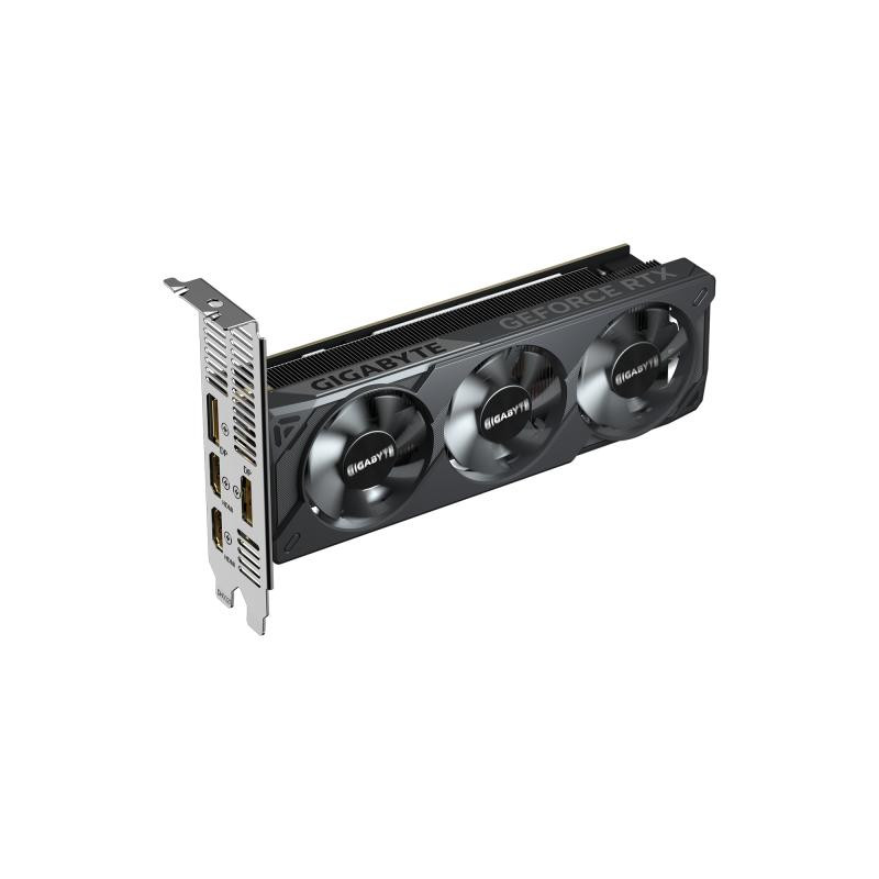 gigabyte-rtx-5050-oc-8gl