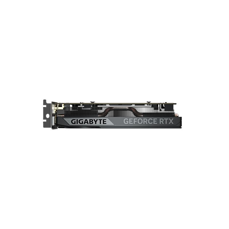 gigabyte-rtx-5050-oc-8gl