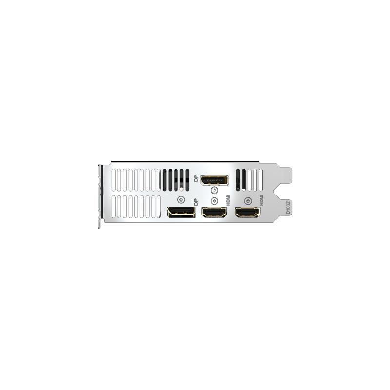 gigabyte-rtx-5050-oc-8gl
