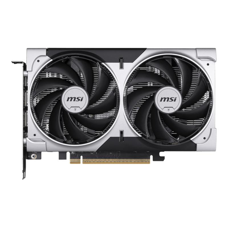 msi-rtx-5050-8g-ventus-2x-oc