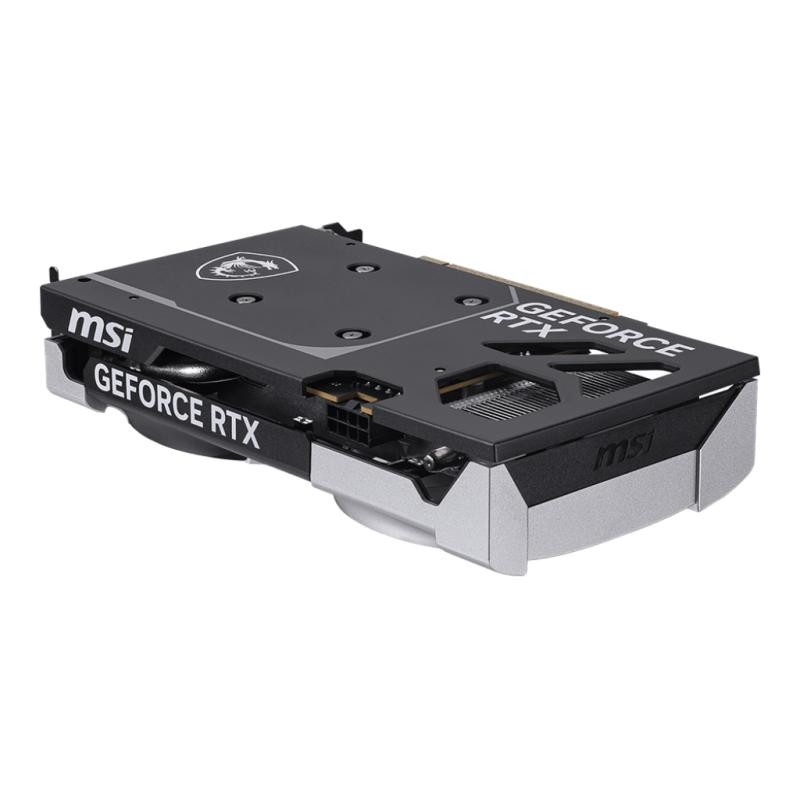 msi-rtx-5050-8g-ventus-2x-oc