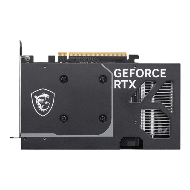 msi-rtx-5050-8g-ventus-2x-oc
