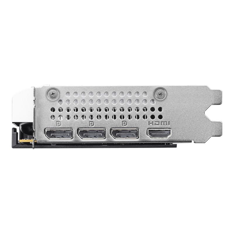 msi-rtx-5050-8g-ventus-2x-oc