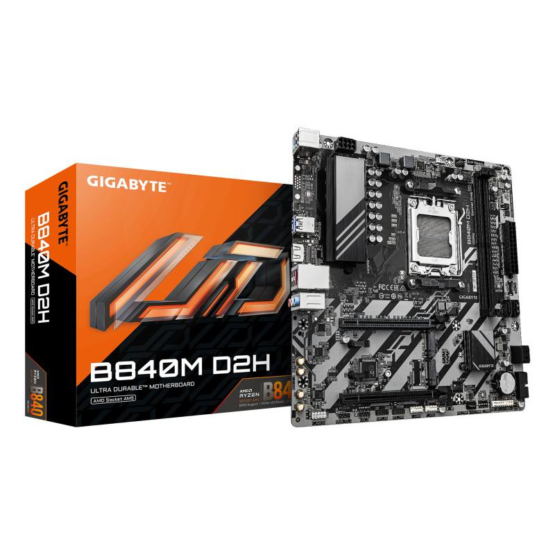 gigabyte-b840m-d2h