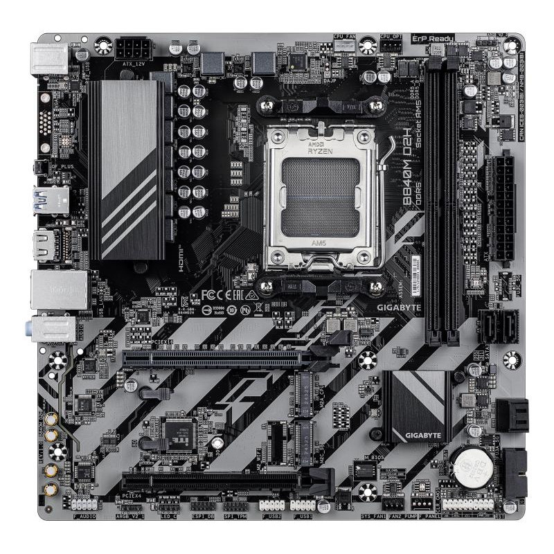 gigabyte-b840m-d2h