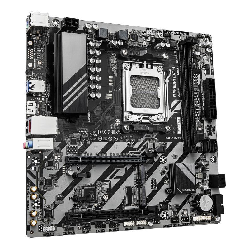 gigabyte-b840m-d2h