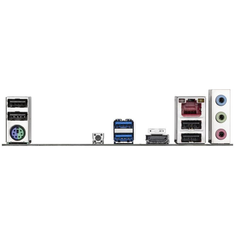 gigabyte-b840m-d2h
