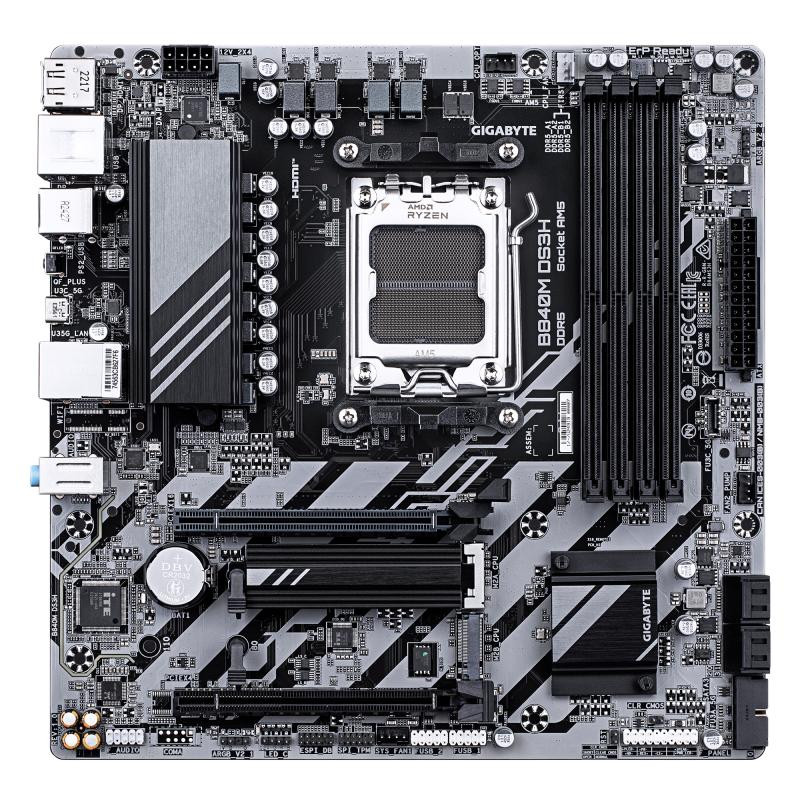 gigabyte-b840m-ds3h