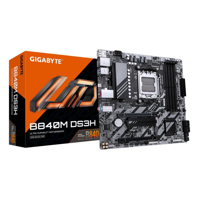 gigabyte-b840m-ds3h