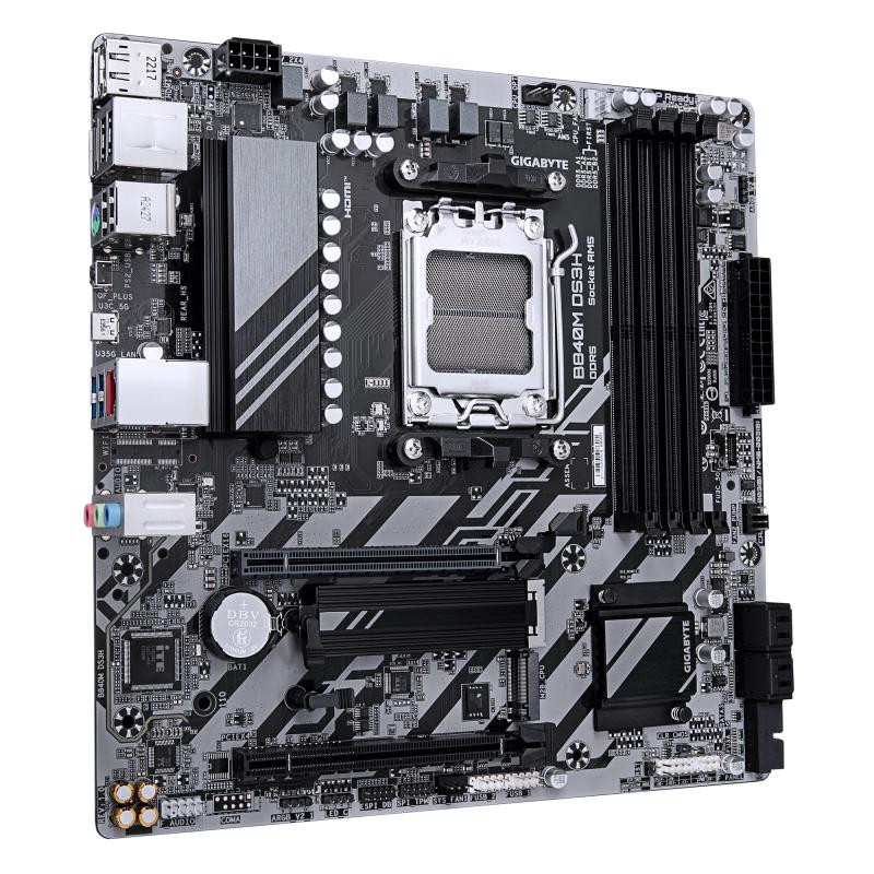 gigabyte-b840m-ds3h