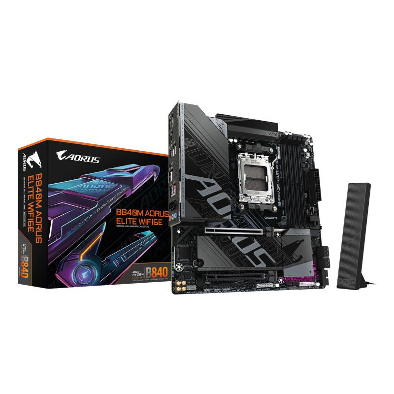 gigabyte-b840m-a-elite-wifi6e