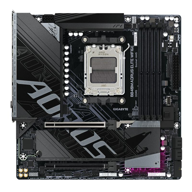 gigabyte-b840m-a-elite-wifi6e