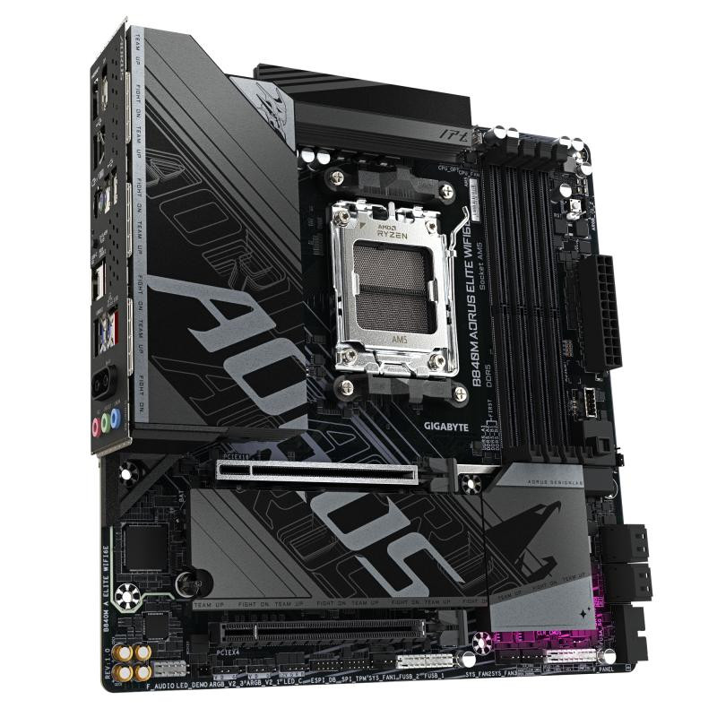 gigabyte-b840m-a-elite-wifi6e