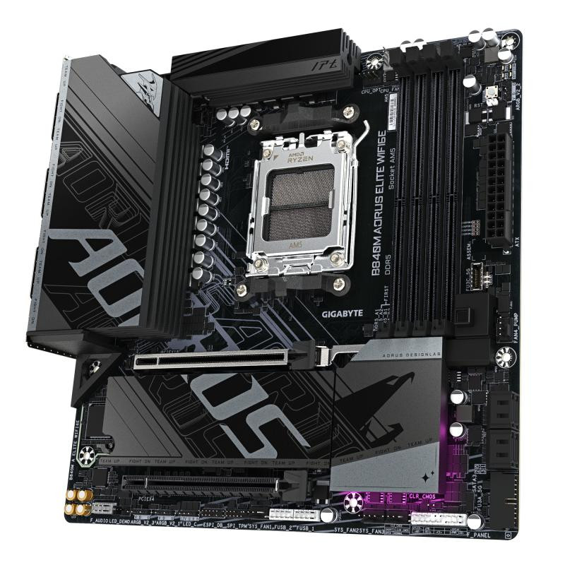 gigabyte-b840m-a-elite-wifi6e