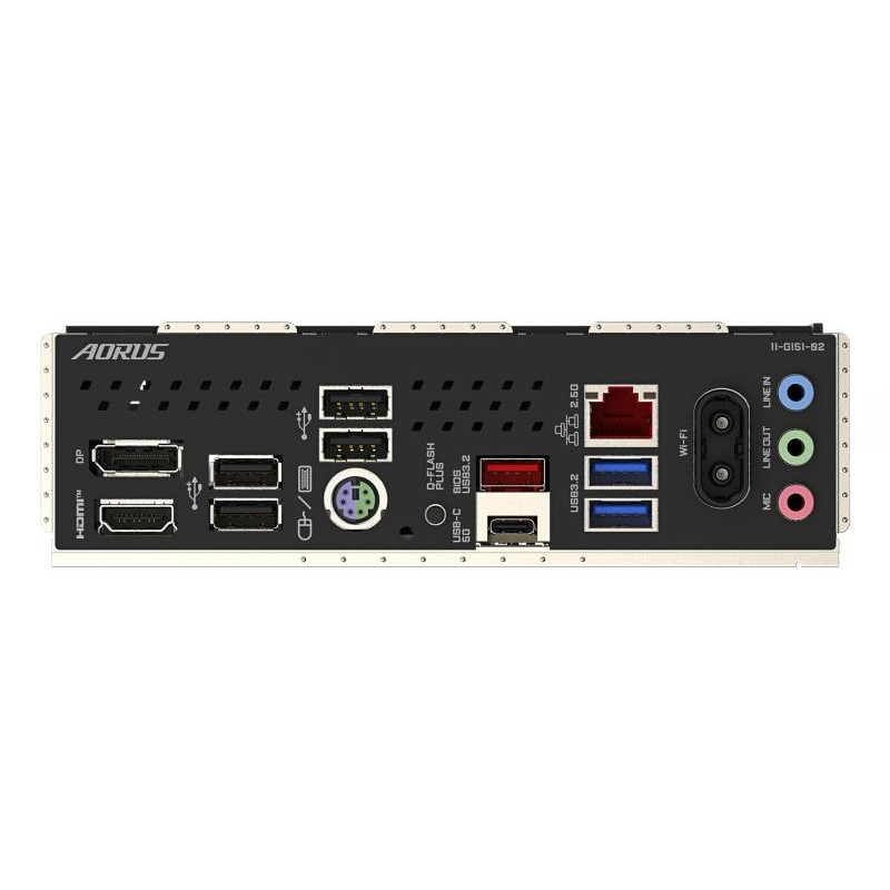 gigabyte-b840m-a-elite-wifi6e