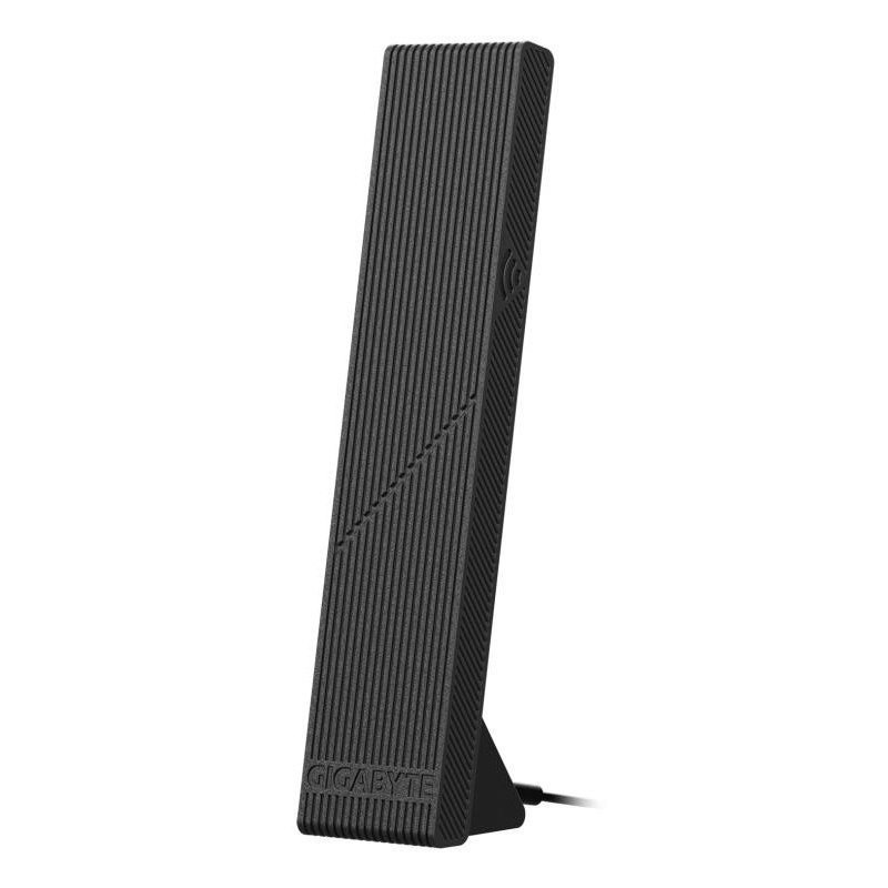 gigabyte-b840m-a-elite-wifi6e