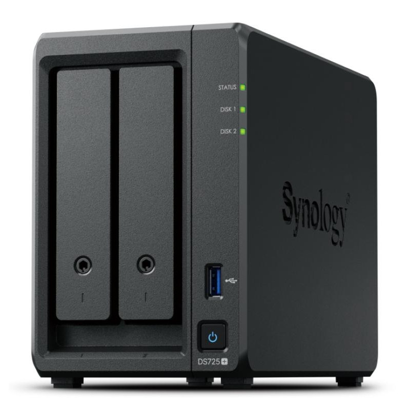 synology-ds725