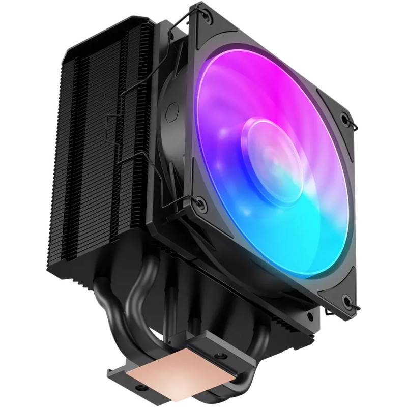 cooler-master-hyper-212-3dhp-argb